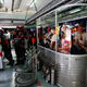 Illustration for article titled Pictures from the 2011 Malaysian Grand Prix